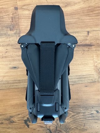 DJI Mavic 3 Pro Fly More Combo