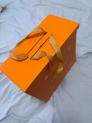 Mocasines Louis Vuitton Negros