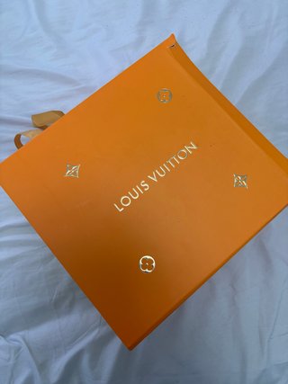 Mocasines Louis Vuitton Negros