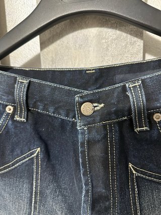 Jekerson Jeans Blu