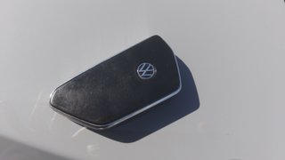 Volkswagen Golf GTI 2.0 TSI 180 kW (245 CV) DSG