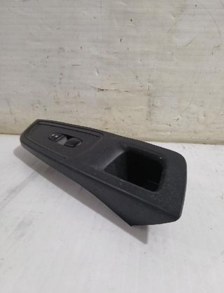 Mando elevalunas 809605fa1a nissan micra v 145361