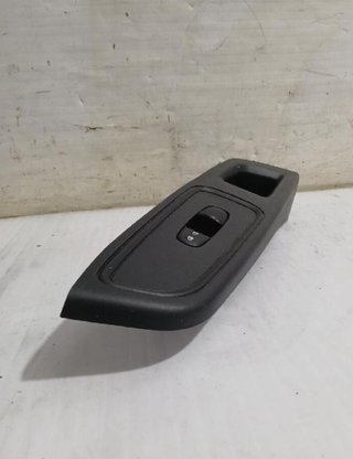 Mando elevalunas 809605fa1a nissan micra v 145361