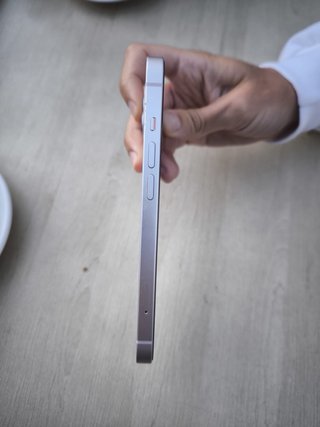 iPhone 13 256GB Rosa