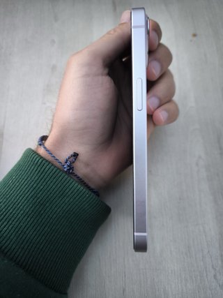 iPhone 13 256GB Rosa
