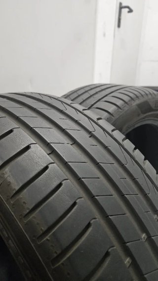 Pirelli 205/45 R17 88W