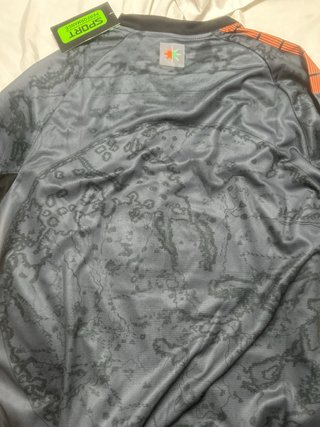 Camiseta Venecia NOCTA Talla Xl