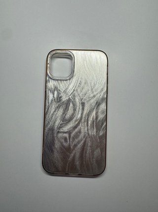 Fundas iPhone 11 (3 unidades)