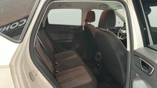 SEAT Ateca 1.5 TSI S&S Style Go 110 kW (150 CV)