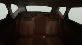 SEAT Ateca 1.5 TSI S&S Style Go 110 kW (150 CV)