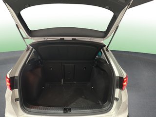 SEAT Ateca 1.5 TSI S&S Style Go 110 kW (150 CV)