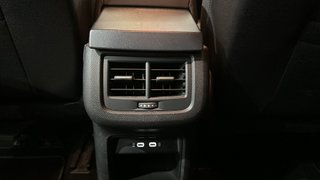 SEAT Ateca 1.5 TSI S&S Style Go 110 kW (150 CV)