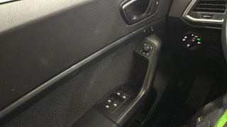 SEAT Ateca 1.5 TSI S&S Style Go 110 kW (150 CV)