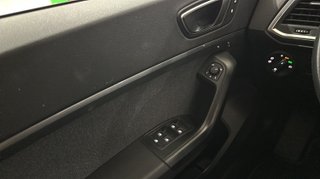 SEAT Ateca 1.5 TSI S&S Style Go 110 kW (150 CV)