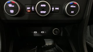 SEAT Ateca 1.5 TSI S&S Style Go 110 kW (150 CV)