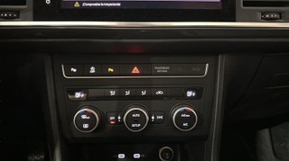 SEAT Ateca 1.5 TSI S&S Style Go 110 kW (150 CV)