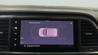 SEAT Ateca 1.5 TSI S&S Style Go 110 kW (150 CV)