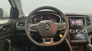 Renault Megane Equilibre Blue dCi 85 kW (115 CV)