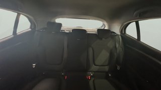 Renault Megane Equilibre Blue dCi 85 kW (115 CV)