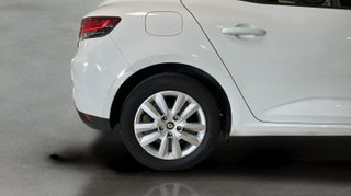 Renault Megane Equilibre Blue dCi 85 kW (115 CV)