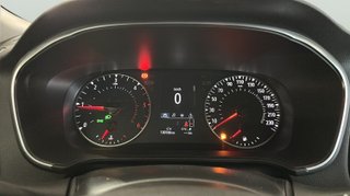 Renault Megane Equilibre Blue dCi 85 kW (115 CV)