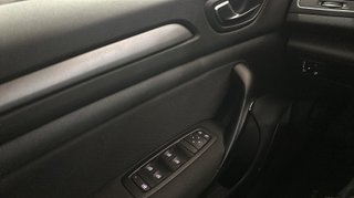 Renault Megane Equilibre Blue dCi 85 kW (115 CV)