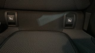 Renault Megane Equilibre Blue dCi 85 kW (115 CV)