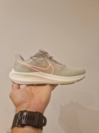 Nike Air Zoom Pegasus 39 Mujer Talla 39