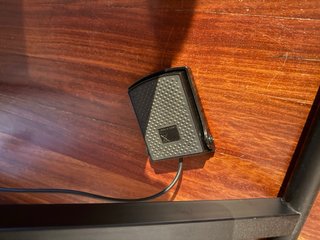 Piano Yamaha P45