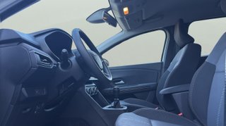 Dacia Jogger Extreme Go ECO-G 74 kW (100 CV)