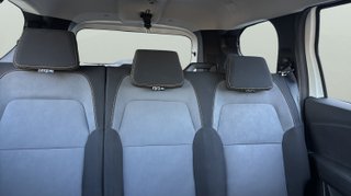 Dacia Jogger Extreme Go ECO-G 74 kW (100 CV)