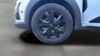 Dacia Jogger Extreme Go ECO-G 74 kW (100 CV)