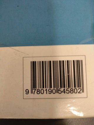 Física y Química 1 Bachillerato