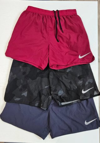 Pantalones de gym Running Nike
