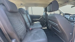Volkswagen Touran Advance 2.0 TDI 110 kW (150 CV) DSG