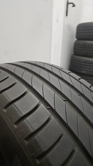 Michelin 205/55 R16 94V