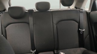 Audi A1 Sportback Adrenalin 1.0 TFSI 70 kW (95 CV)