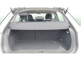 Audi A1 Sportback Adrenalin 1.0 TFSI 70 kW (95 CV)