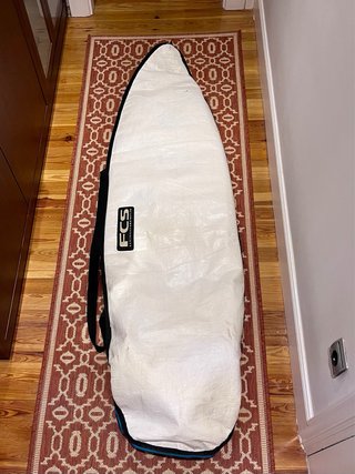 Softboard