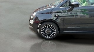 Fiat 500 1.2 8v Lounge 51 kW (69 CV)