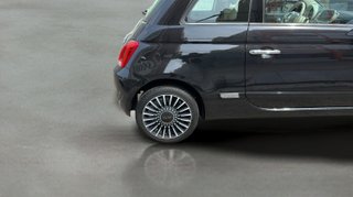 Fiat 500 1.2 8v Lounge 51 kW (69 CV)