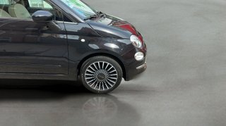 Fiat 500 1.2 8v Lounge 51 kW (69 CV)