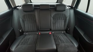 Skoda Superb Combi 2.0 TDI Style DSG 110 kW (150 CV)