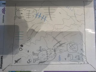 Libros de 4 primaria Colegio San Miguel 2