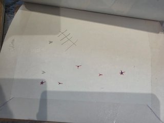 Libros de 4 primaria Colegio San Miguel 2
