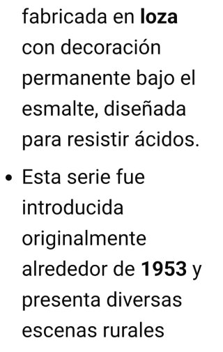 Plato antiguo inglés Johnson Bros