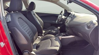 Alfa Romeo Mito 1.4 MITO 57 kW (78 CV)