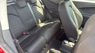 Alfa Romeo Mito 1.4 MITO 57 kW (78 CV)