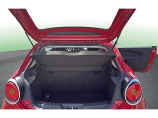 Alfa Romeo Mito 1.4 MITO 57 kW (78 CV)
