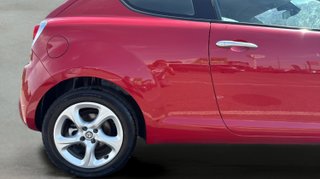 Alfa Romeo Mito 1.4 MITO 57 kW (78 CV)